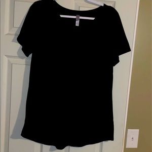 Lularoe Christy T